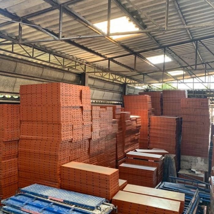 6E80266D-4007-4A0F-A4C7-EB9DC65237E0