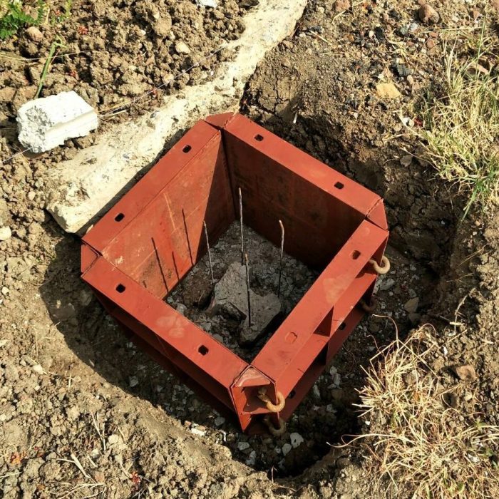 footing-003-e1494566044620