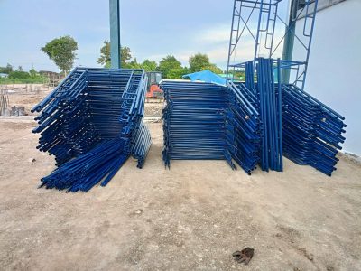 นั่งร้าน