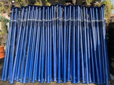 วราภรณ์สตีล (40)